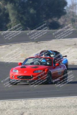 media/Nov-08-2025-Speed Ventures (Sat) [[1c7a6332f5]]/Black/Session 1 (Turn 3)/